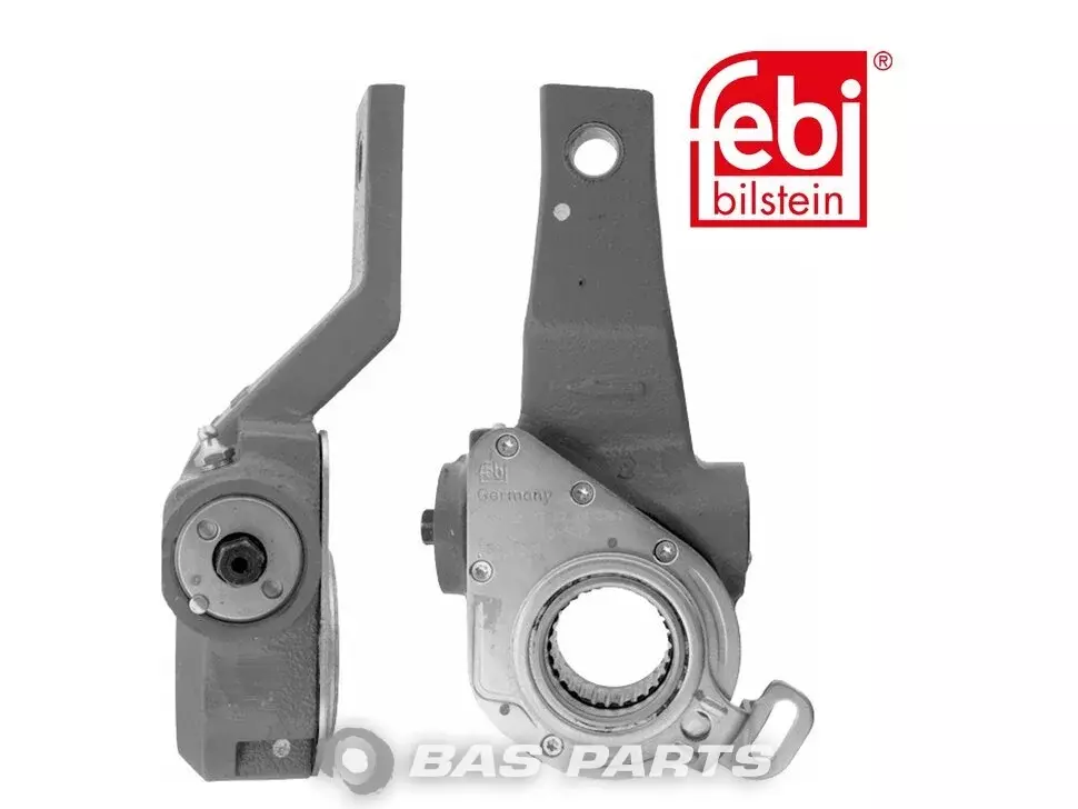 Steuerhebel Febi 50 10 216 843 Steuerhebel Febi 50 10 216 843