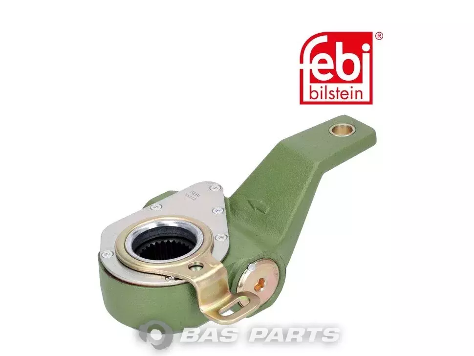 Manetă comandă Febi 50 10 260 027 Manetă comandă Febi 50 10 260 027