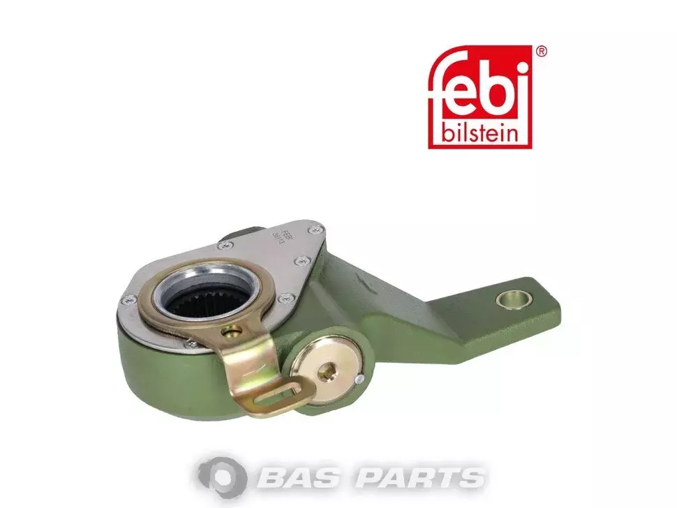 Manetă comandă Febi 50 10 260 028 Manetă comandă Febi 50 10 260 028