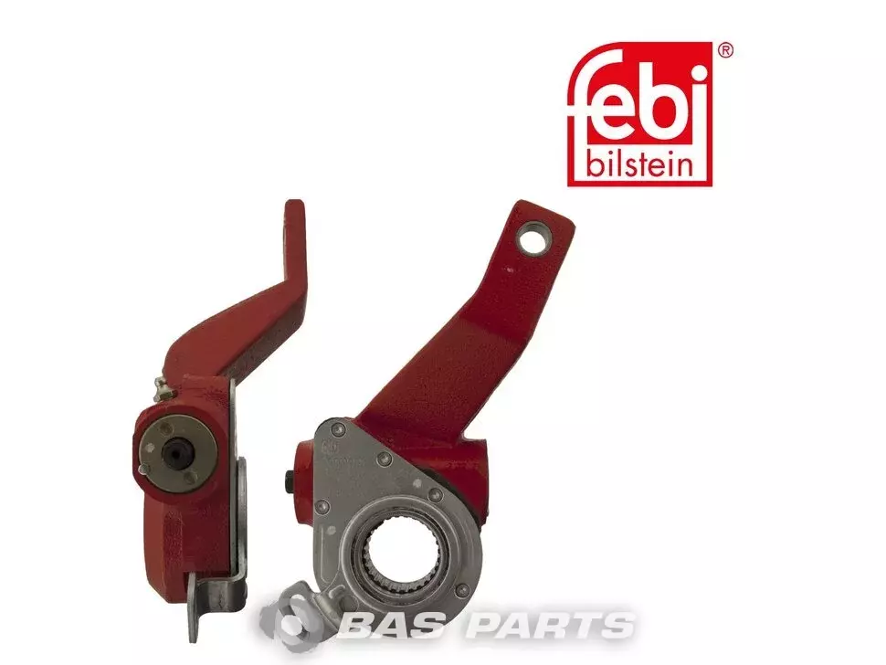 Manetă comandă Febi 50 10 260 115 Manetă comandă Febi 50 10 260 115