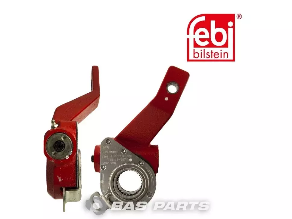 Manetă comandă Febi 50 10 260 117 Manetă comandă Febi 50 10 260 117