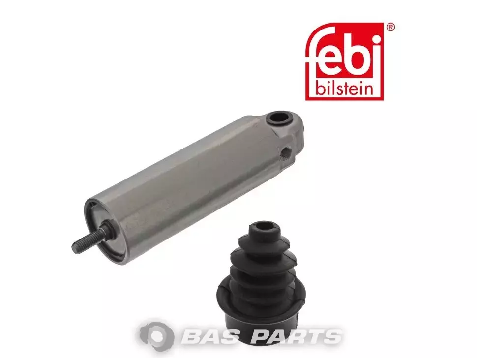 Cilindro de ar comprimido Febi 50 01 869 079