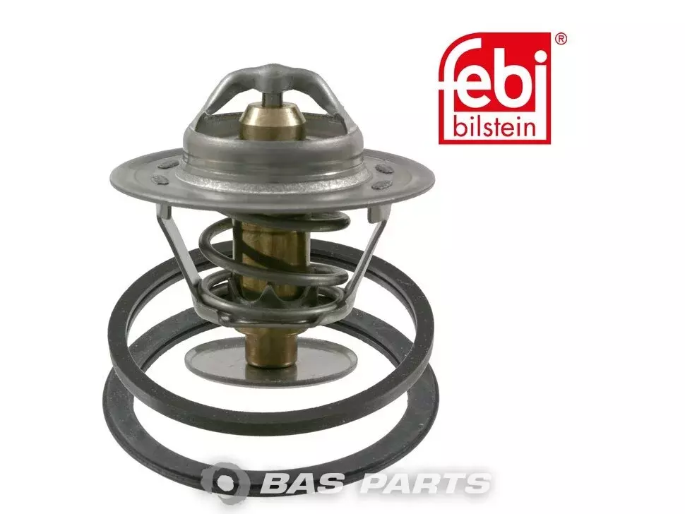 Thermostat Febi 273951 S1