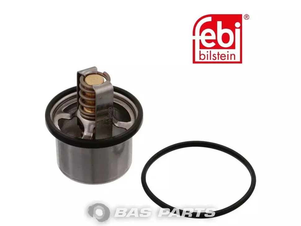 Thermostat Febi 1661993 S1 Thermostat Febi 1661993 S1