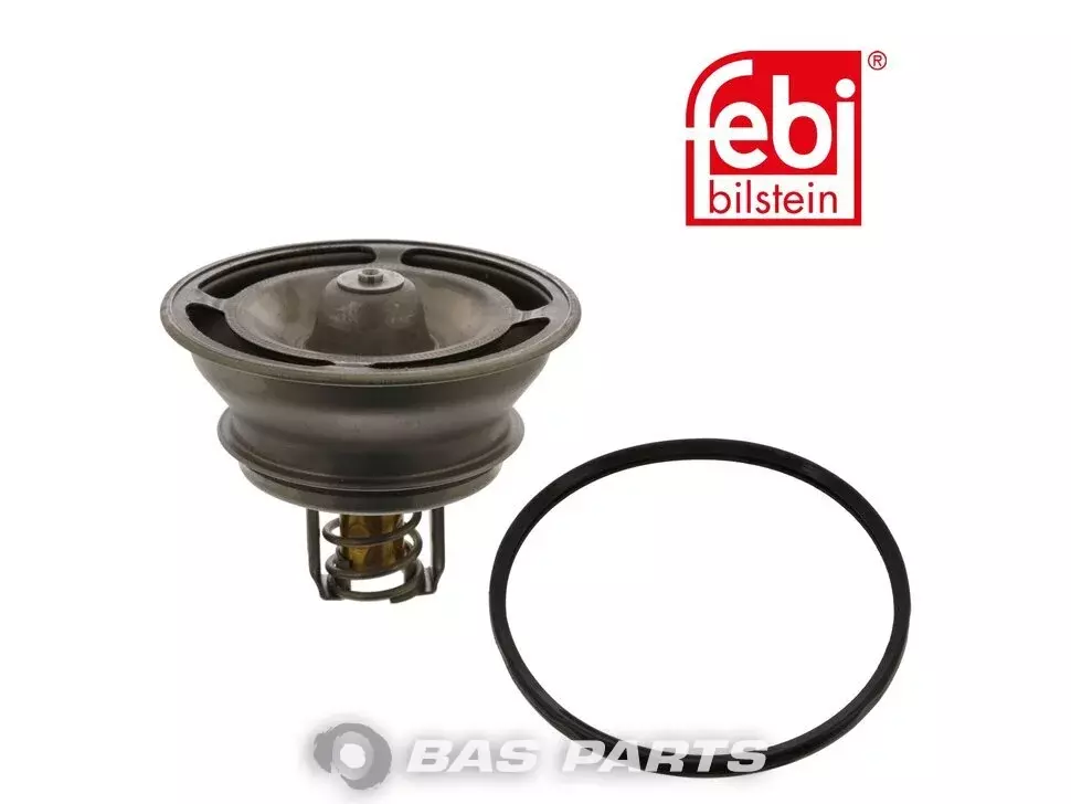 Termostat Febi 20441483 Termostat Febi 20441483