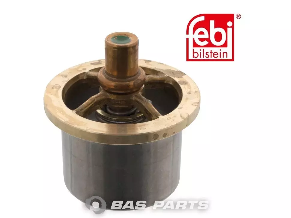 Termostat Febi 5000691267 Termostat Febi 5000691267