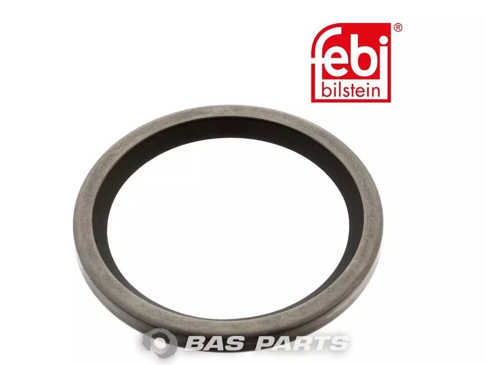 Sealing Lip Febi 50 10 284 186 Sealing Lip Febi 50 10 284 186