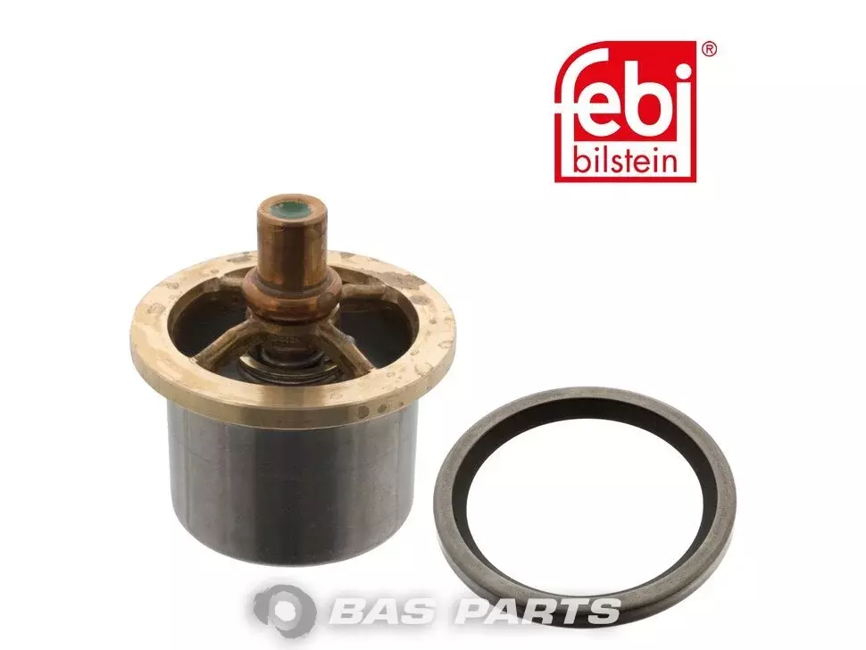 Termostato Febi 50 00 691 267 S1 Termostato Febi 50 00 691 267 S1