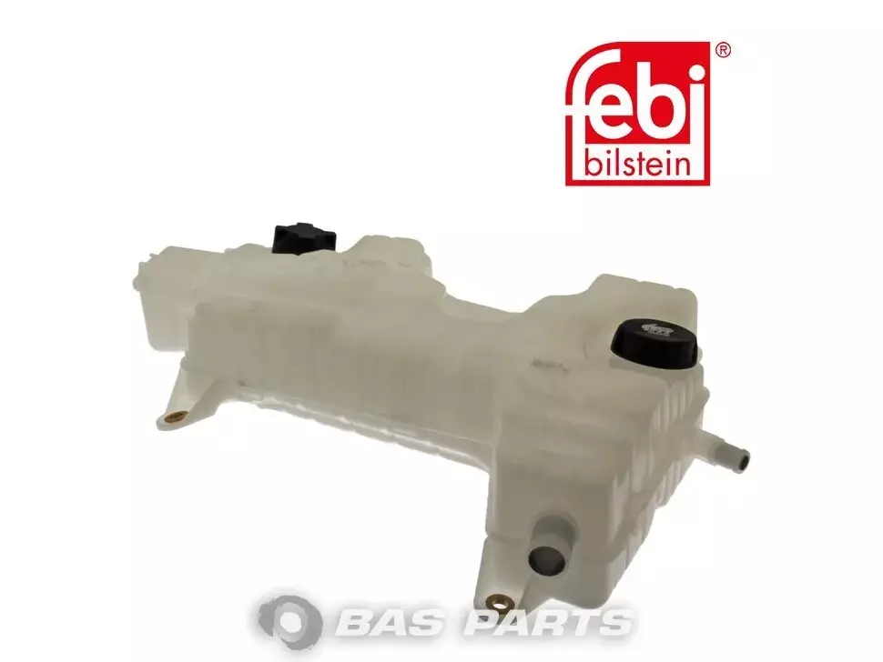Vas expansiune Febi 5010263004S1