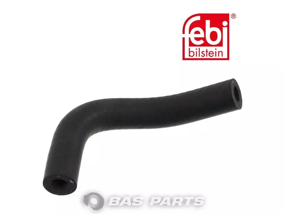 Schlauch Febi 1387 154
