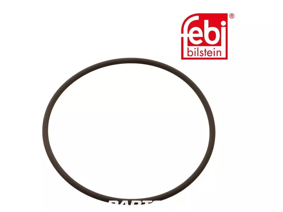 O-Ring Thermostat Febi 2000 731