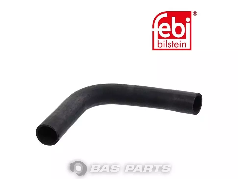 Manguito Febi 50 10 547 186 Manguito Febi 50 10 547 186