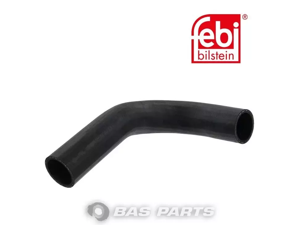 Schlauch Febi 50 10 269 848 Schlauch Febi 50 10 269 848