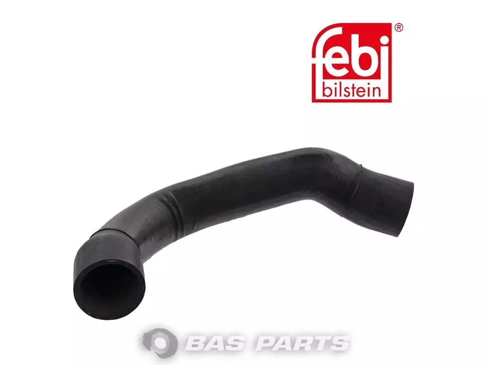 Manguito Febi 50 10 514 267 Manguito Febi 50 10 514 267