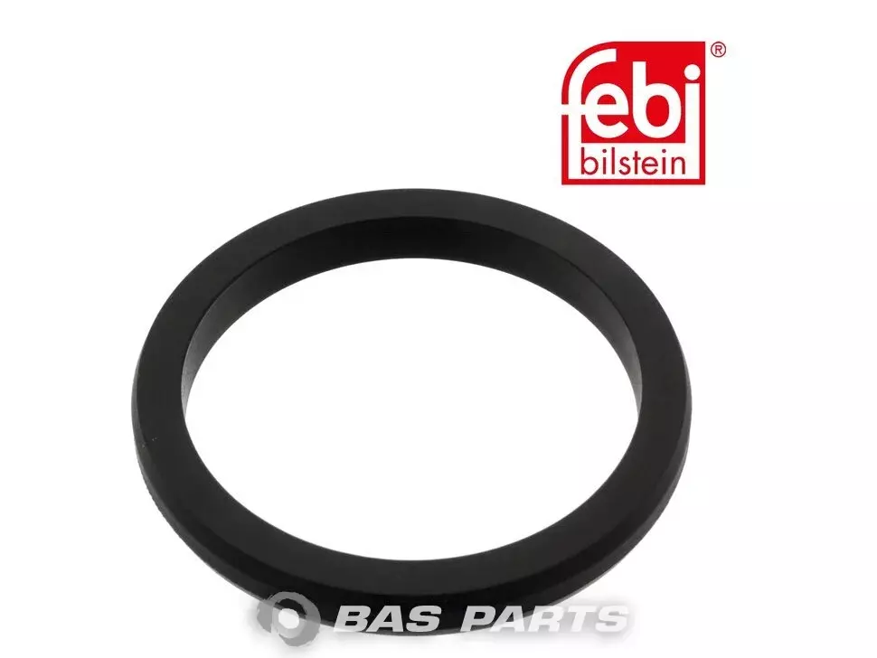 Dichtring Febi 74 01 547 254 Dichtring Febi 74 01 547 254