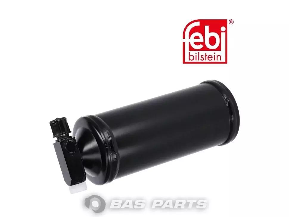 Filter Droger Febi 50 10 141 817 Filter Droger Febi 50 10 141 817