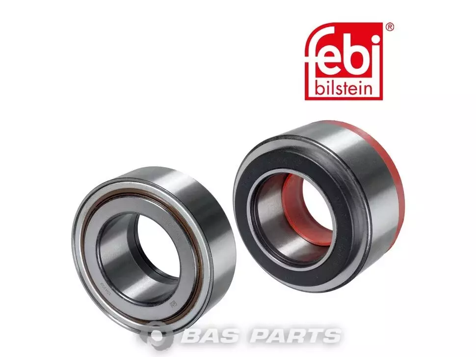 Radlager Febi 1801 592
