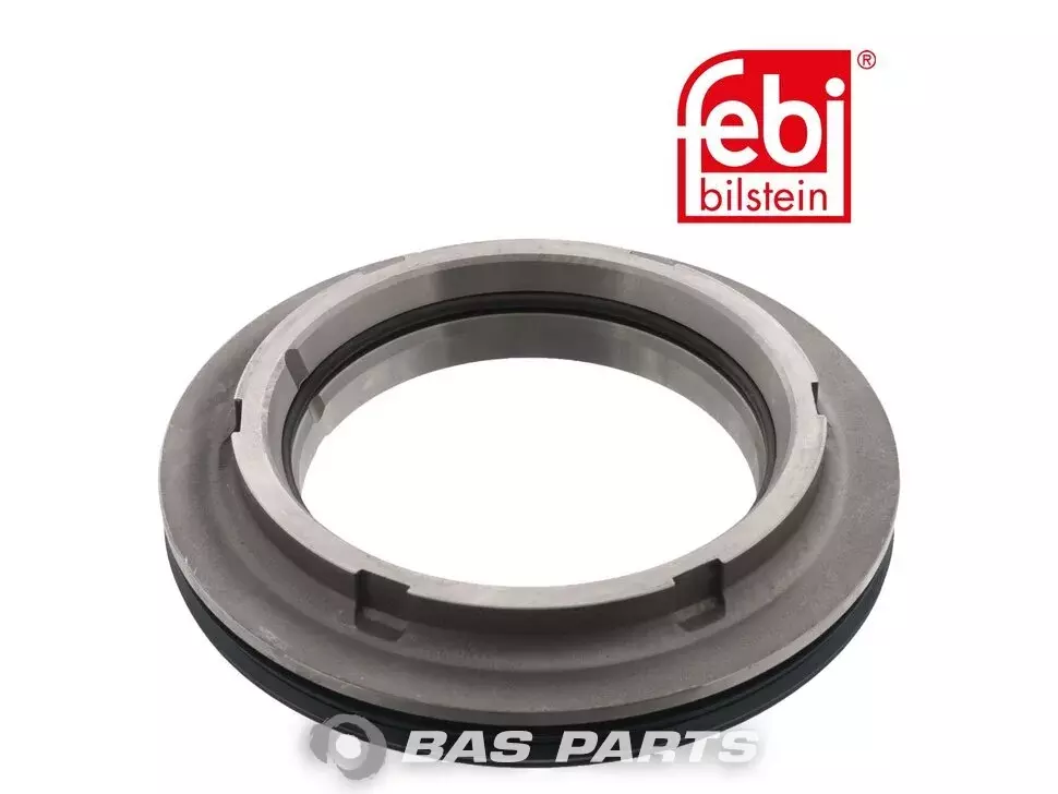 Stootring Febi 1359884