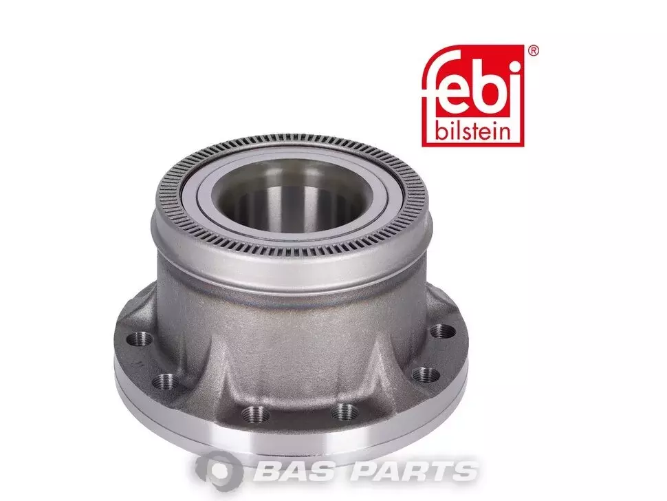 Febi Lager-Naaf 5010439770