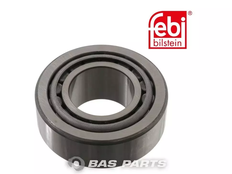 Tapered Roller Bearing Febi 5010439054