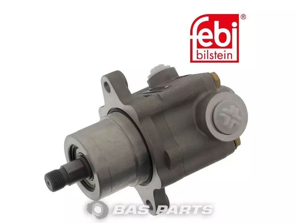 Pumpa snage Febi 8113268