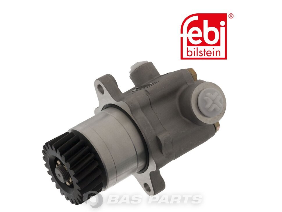 Kraftübertragungspumpe 3172490 3172490, 8113282 - BAS Parts