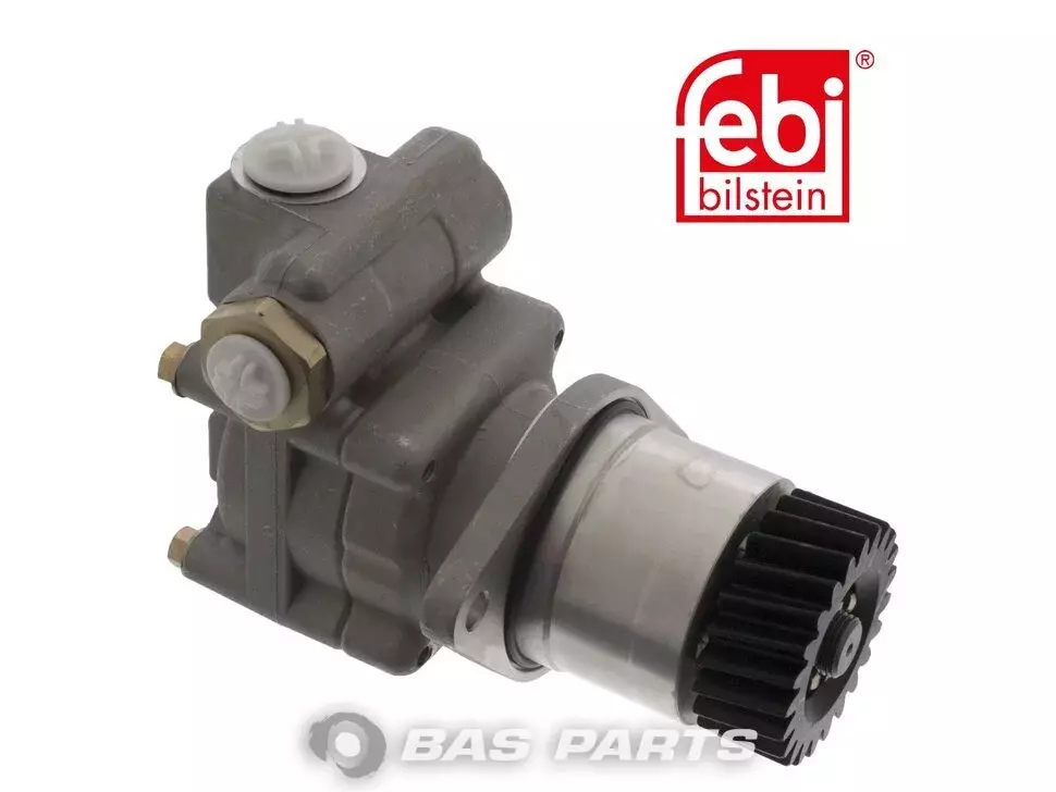 Servopomp Febi 7403986328 Servopomp Febi 7403986328