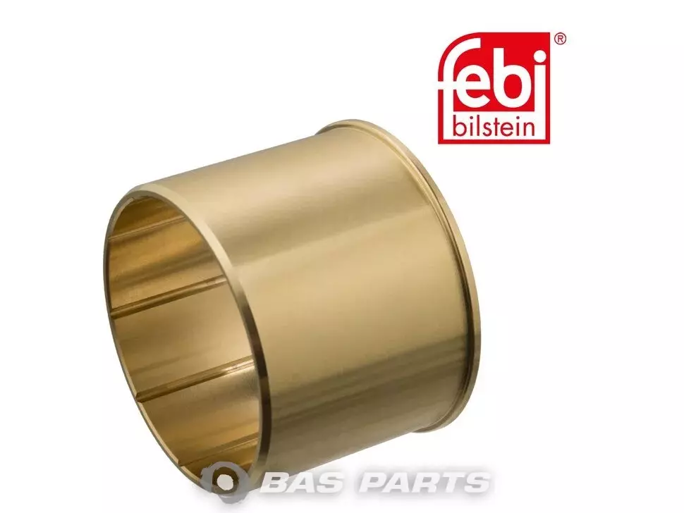 Автобус Febi 74 21 416 557 Автобус Febi 74 21 416 557