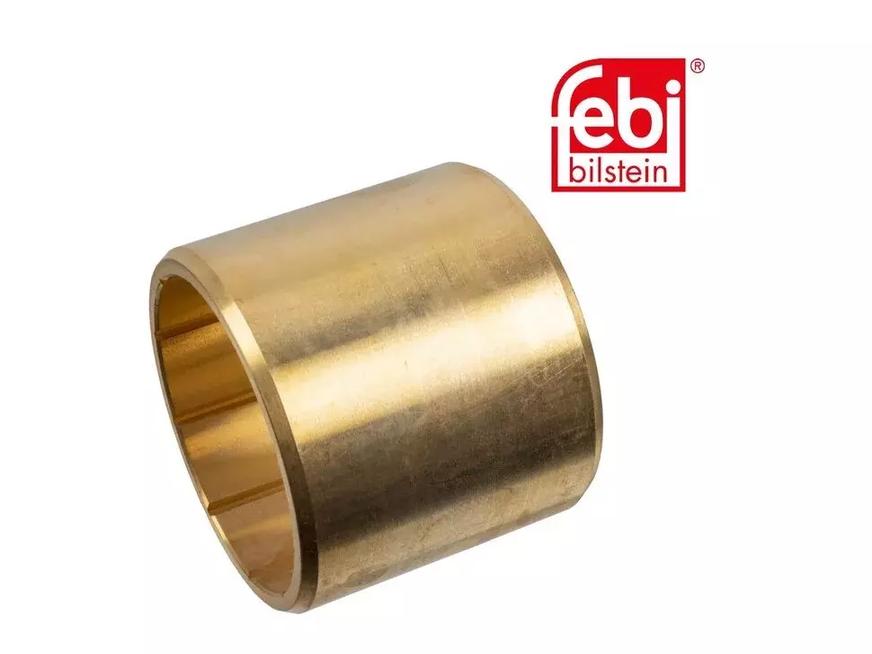 Bucha manga eixo Febi 20582574 Bucha manga eixo Febi 20582574