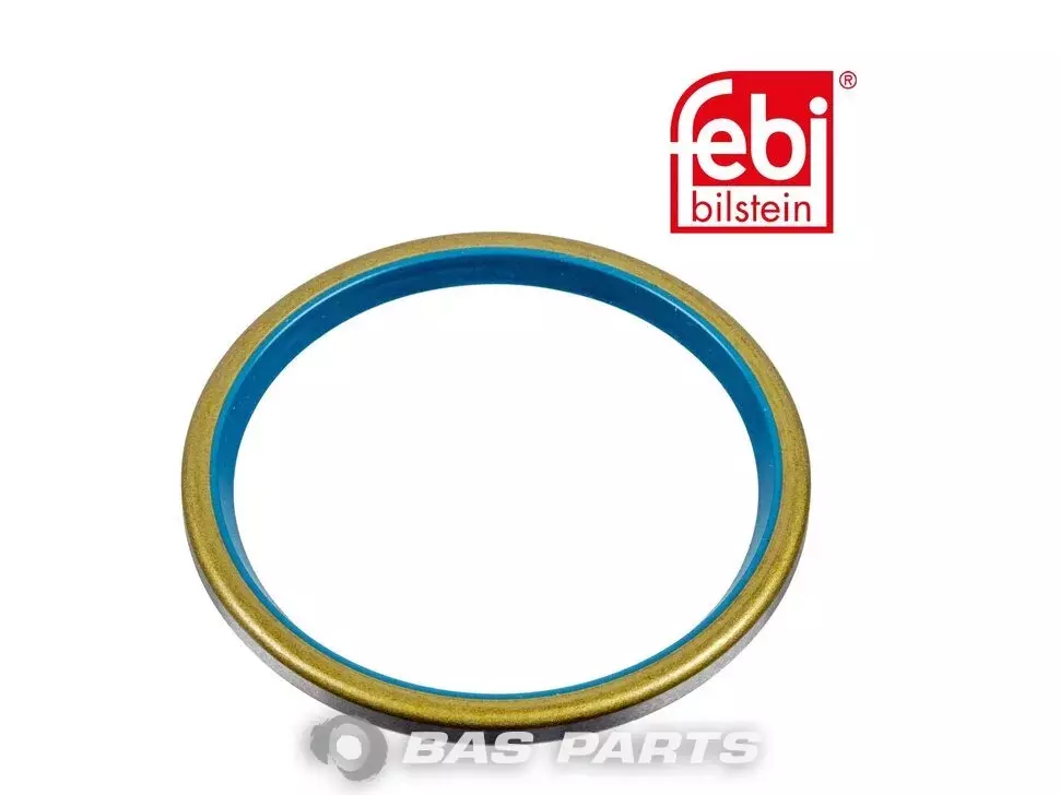 Keerring Febi 20710980 Keerring Febi 20710980