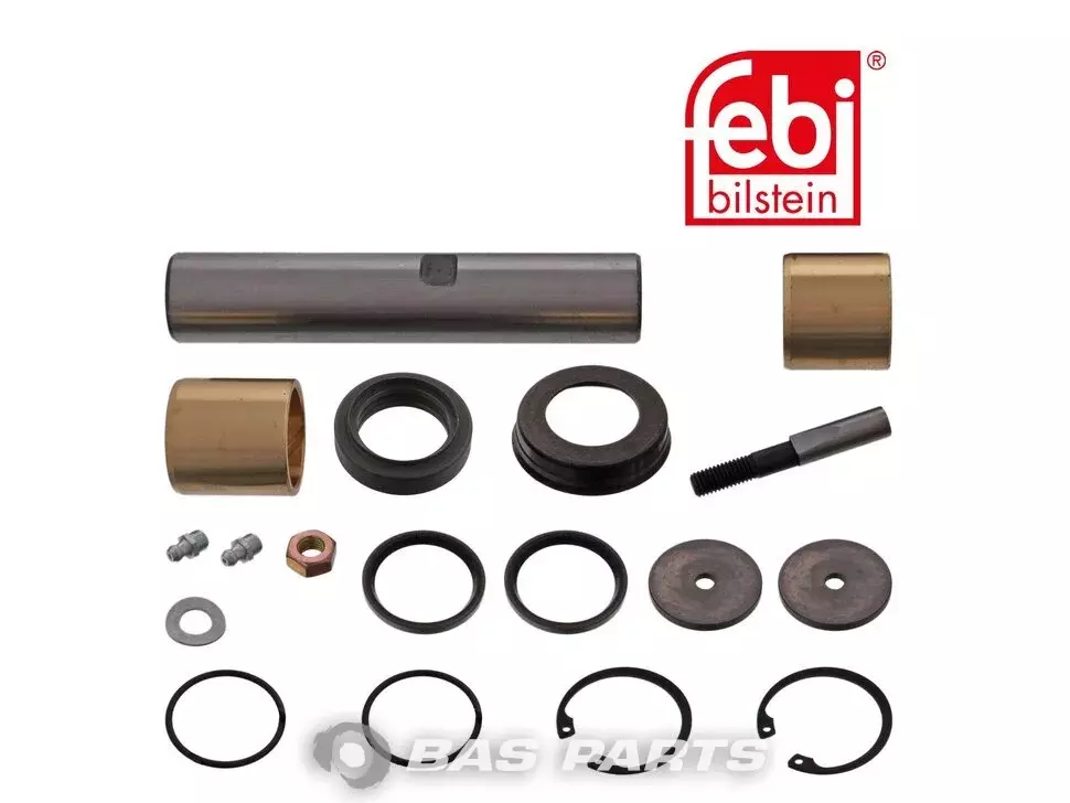 Reparatursatz Febi 50 00 794 185 Reparatursatz Febi 50 00 794 185