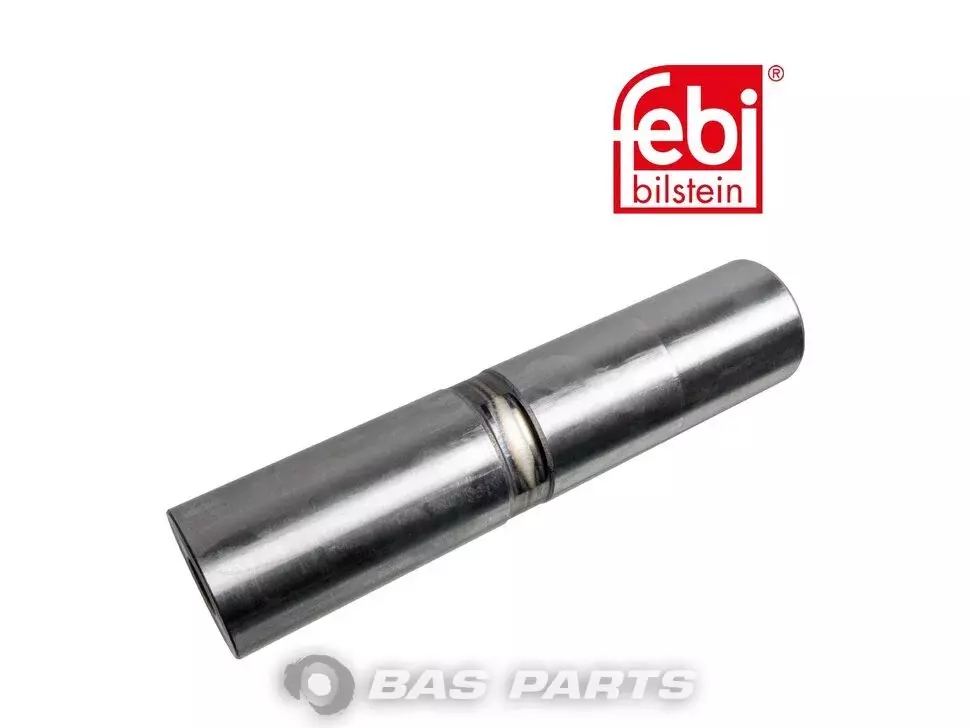 Шкворень Febi 50 10 630 994 Шкворень Febi 50 10 630 994