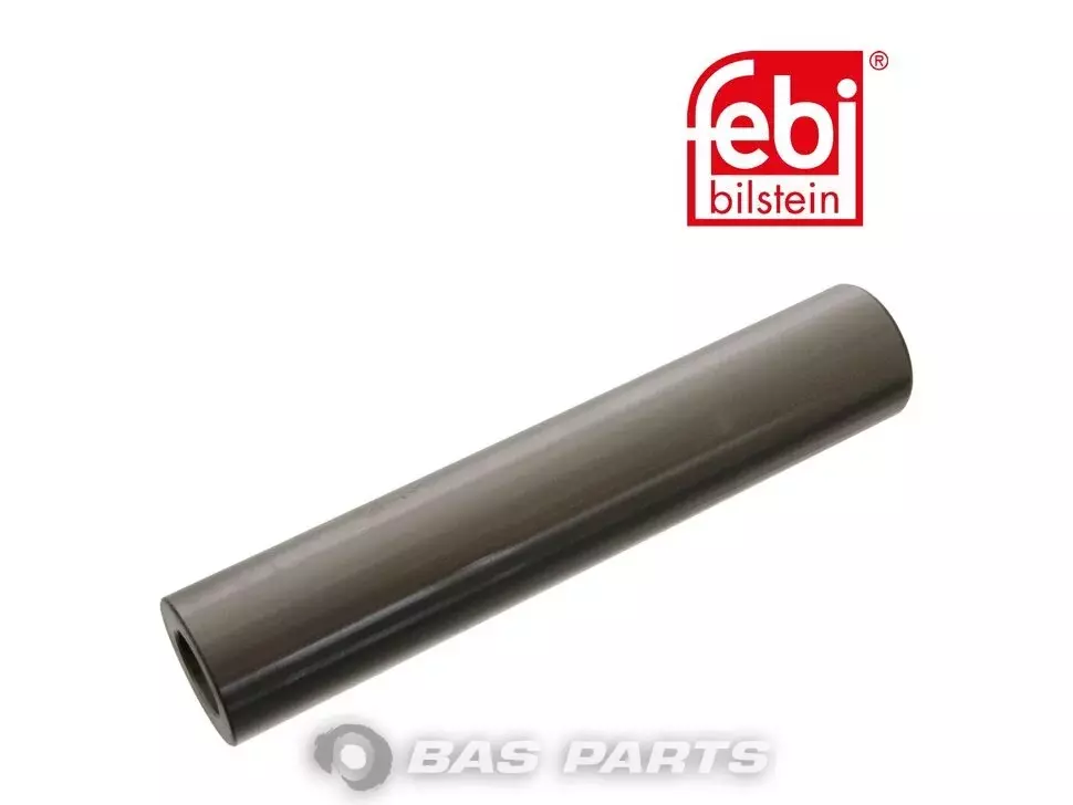 Шкворень Febi 50 10 630 991 Шкворень Febi 50 10 630 991