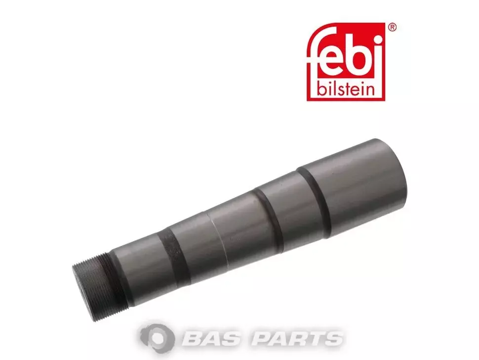 Шкворень Febi 21752974 Шкворень Febi 21752974