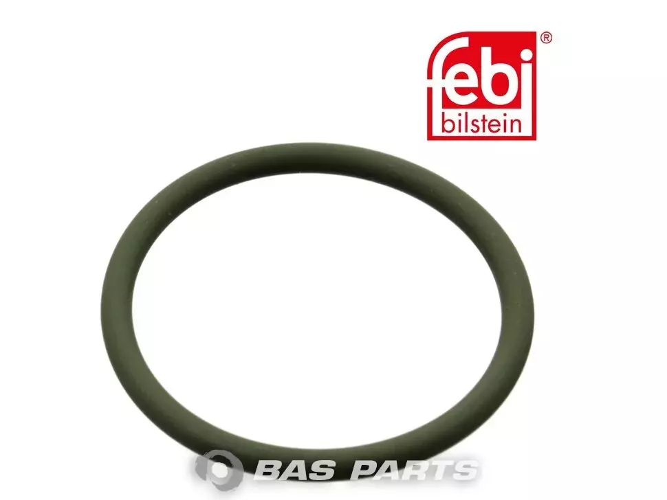 Keerring Febi 20903092 Keerring Febi 20903092