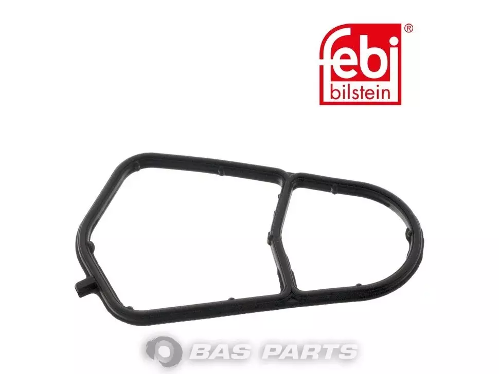 Seilingstrip Febi 1444 986