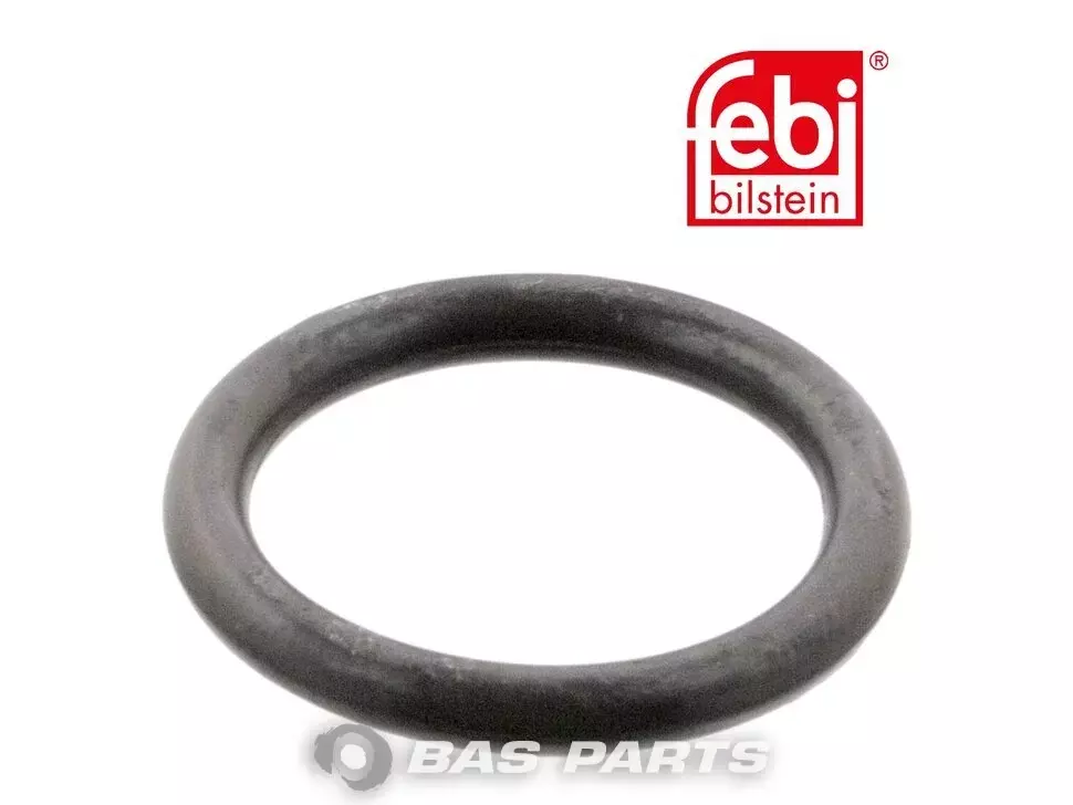 Кольцо О Febi 804660 Кольцо О Febi 804660