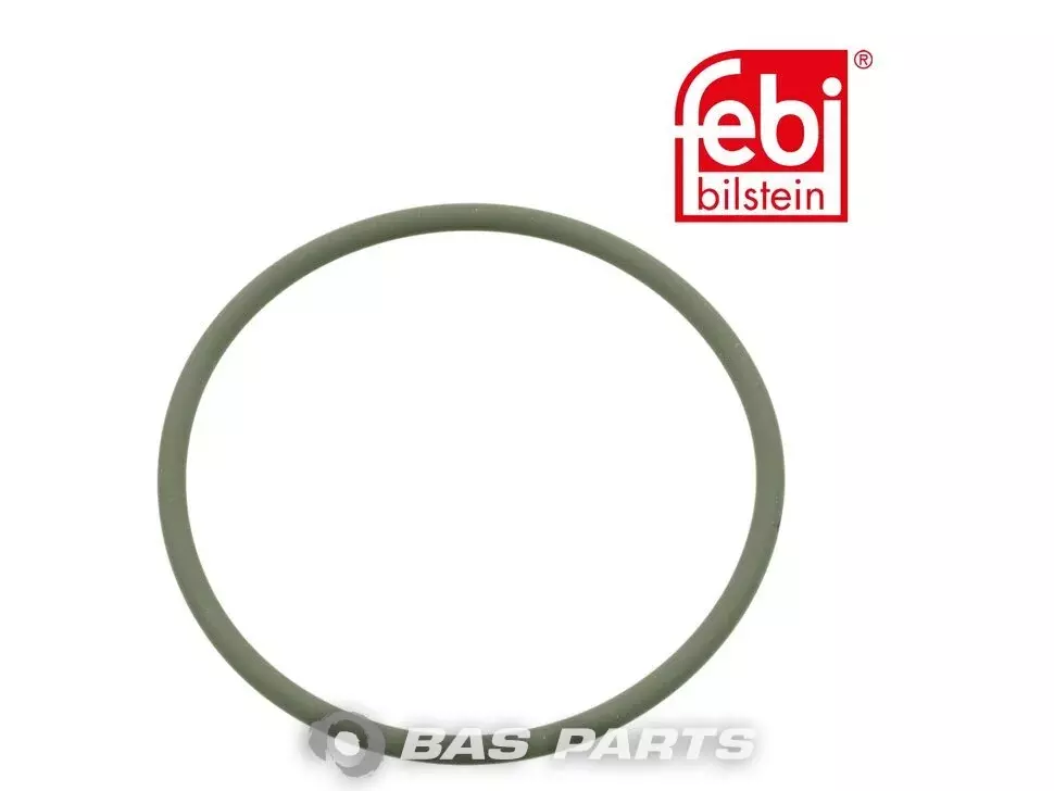 O-prsten Febi 7400949660