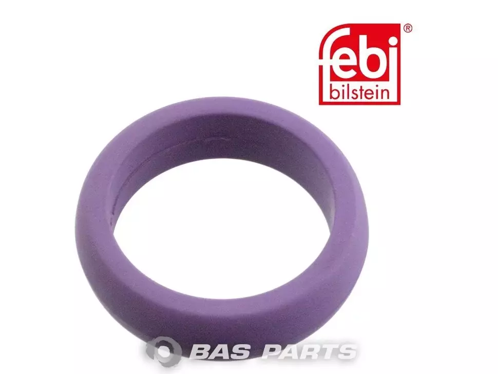 Afdichtring Febi 7401547255