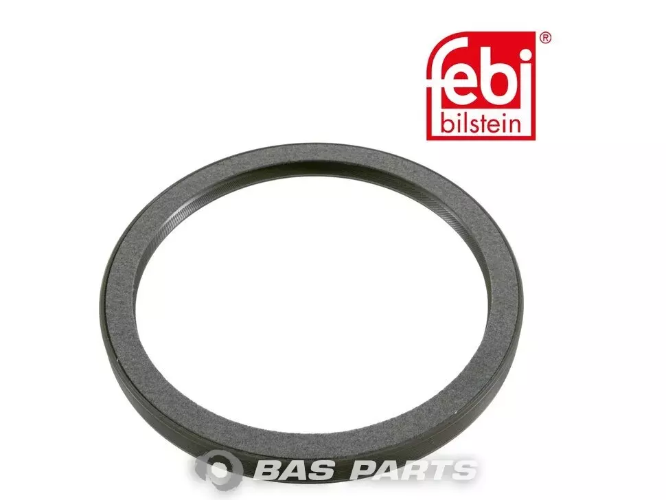 Kurbelwellendichtring Febi 20441697