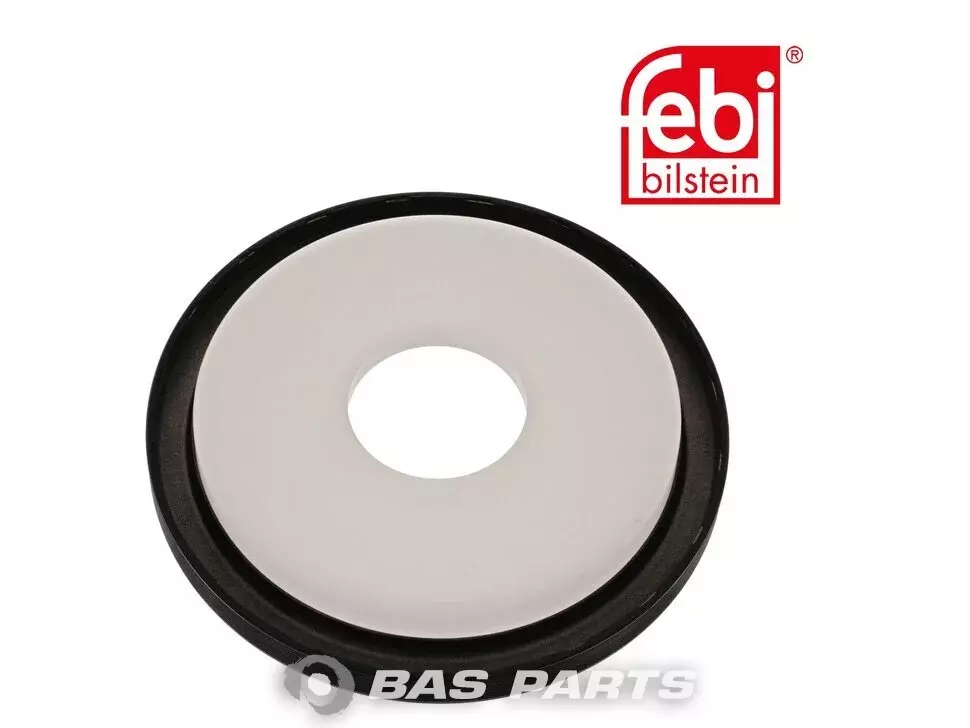 Afdichtingslip Febi 50 10 339 723 Afdichtingslip Febi 50 10 339 723