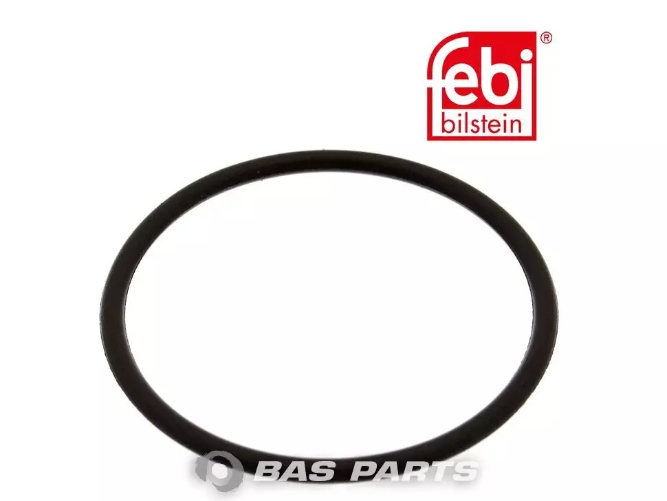 O-Ring Febi 50 10 067 564 O-Ring Febi 50 10 067 564