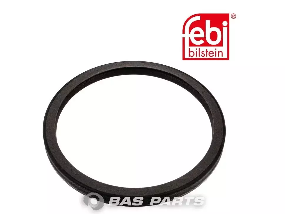 Kurbelwellendichtring Febi 7485108352 Kurbelwellendichtring Febi 7485108352