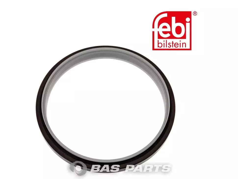 Keerring Febi 50 01 834 679 Keerring Febi 50 01 834 679