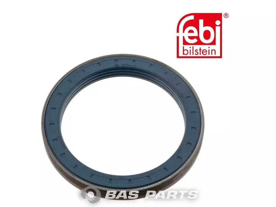 Keerring Febi 74 21 723 304 Keerring Febi 74 21 723 304