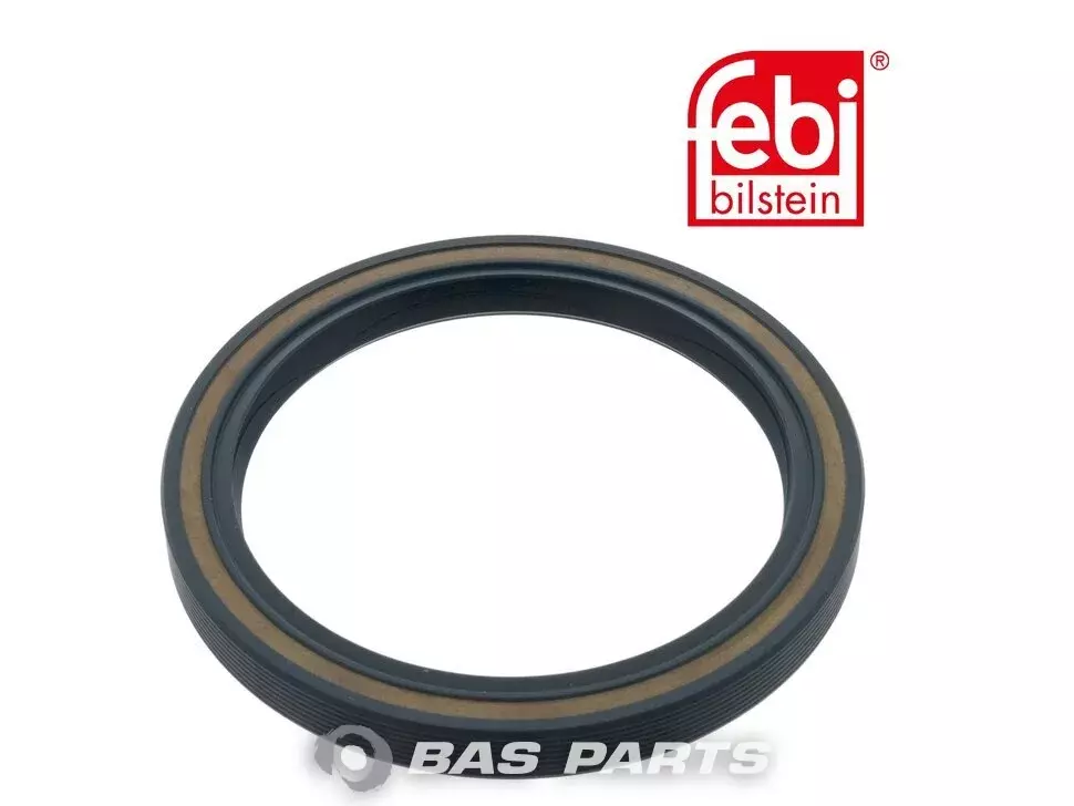 حلقة زيتية Febi 50 00 392 404