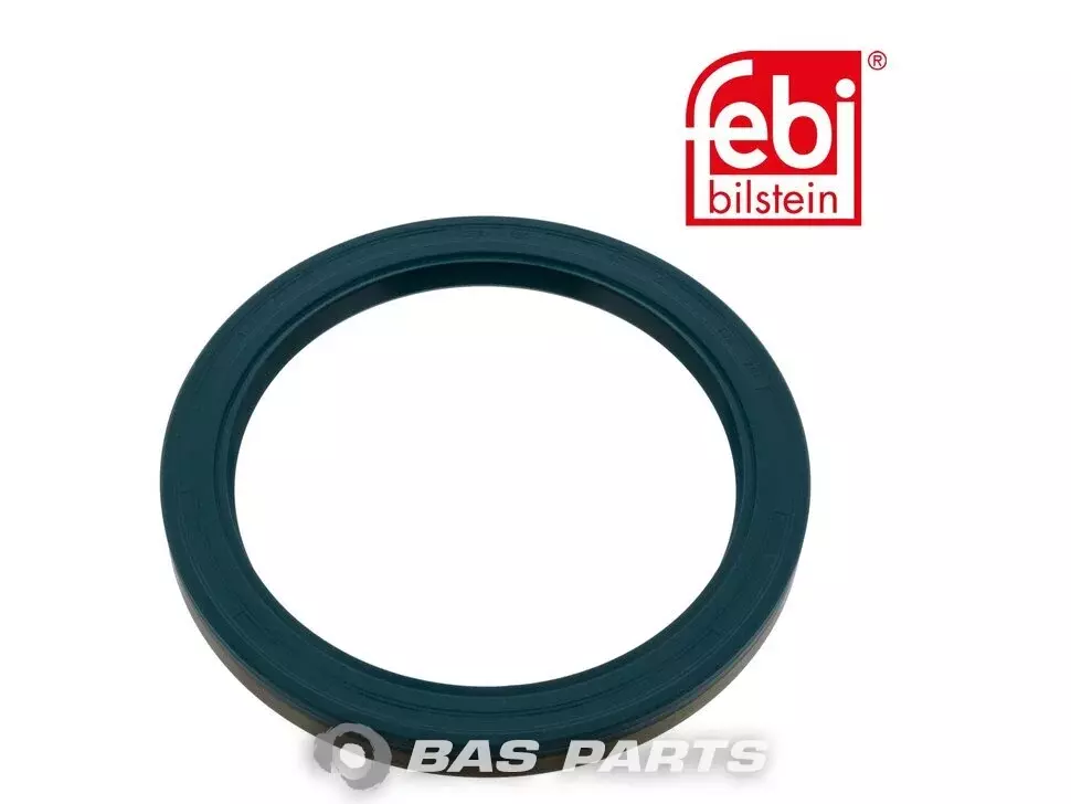 Afdichtingslip Febi 24472709 Afdichtingslip Febi 24472709