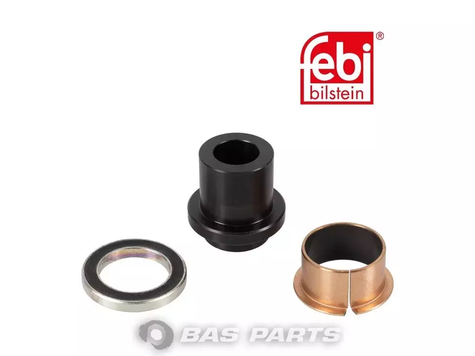 rep. set veerlager Febi 1687 347 S1