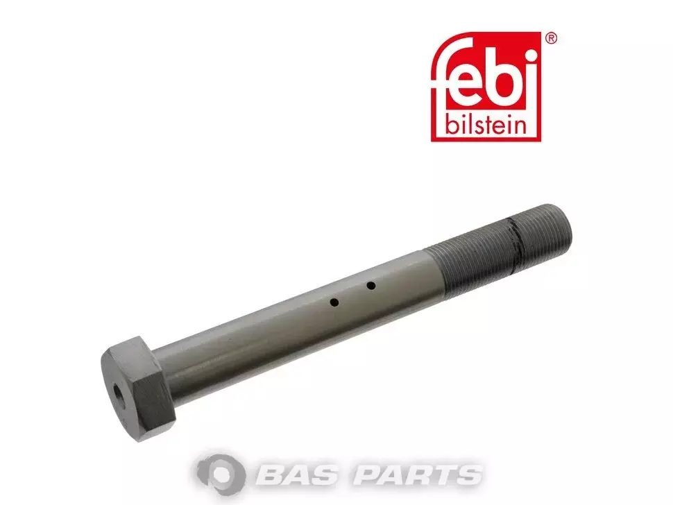 Bolzen Febi 50 10 130 738