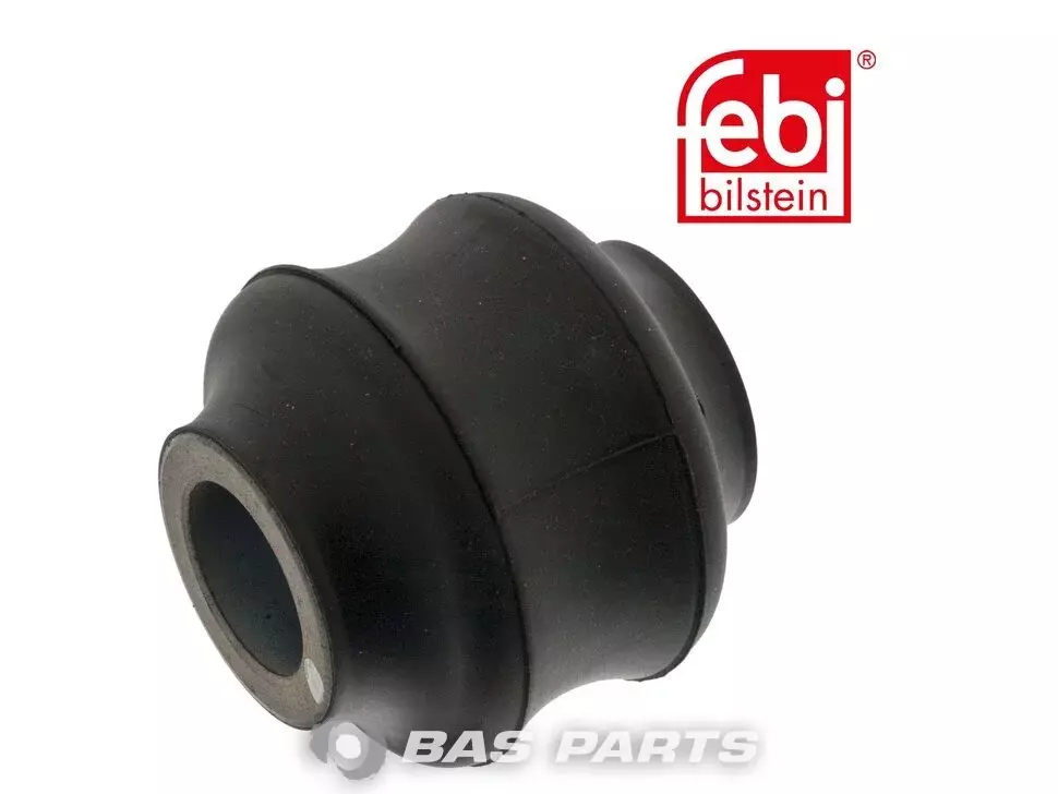 Silentblock Febi 1932 730
